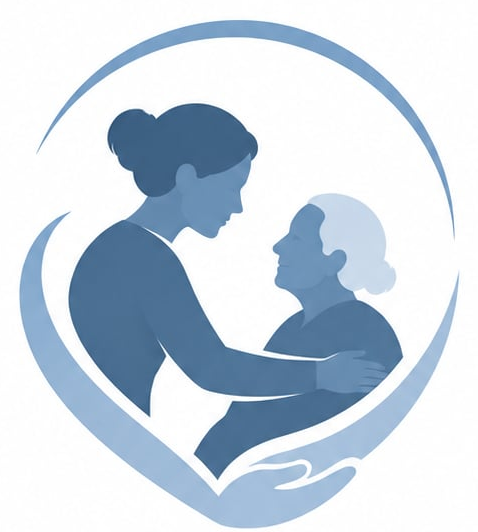 Nordform Care